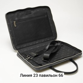 Сумка