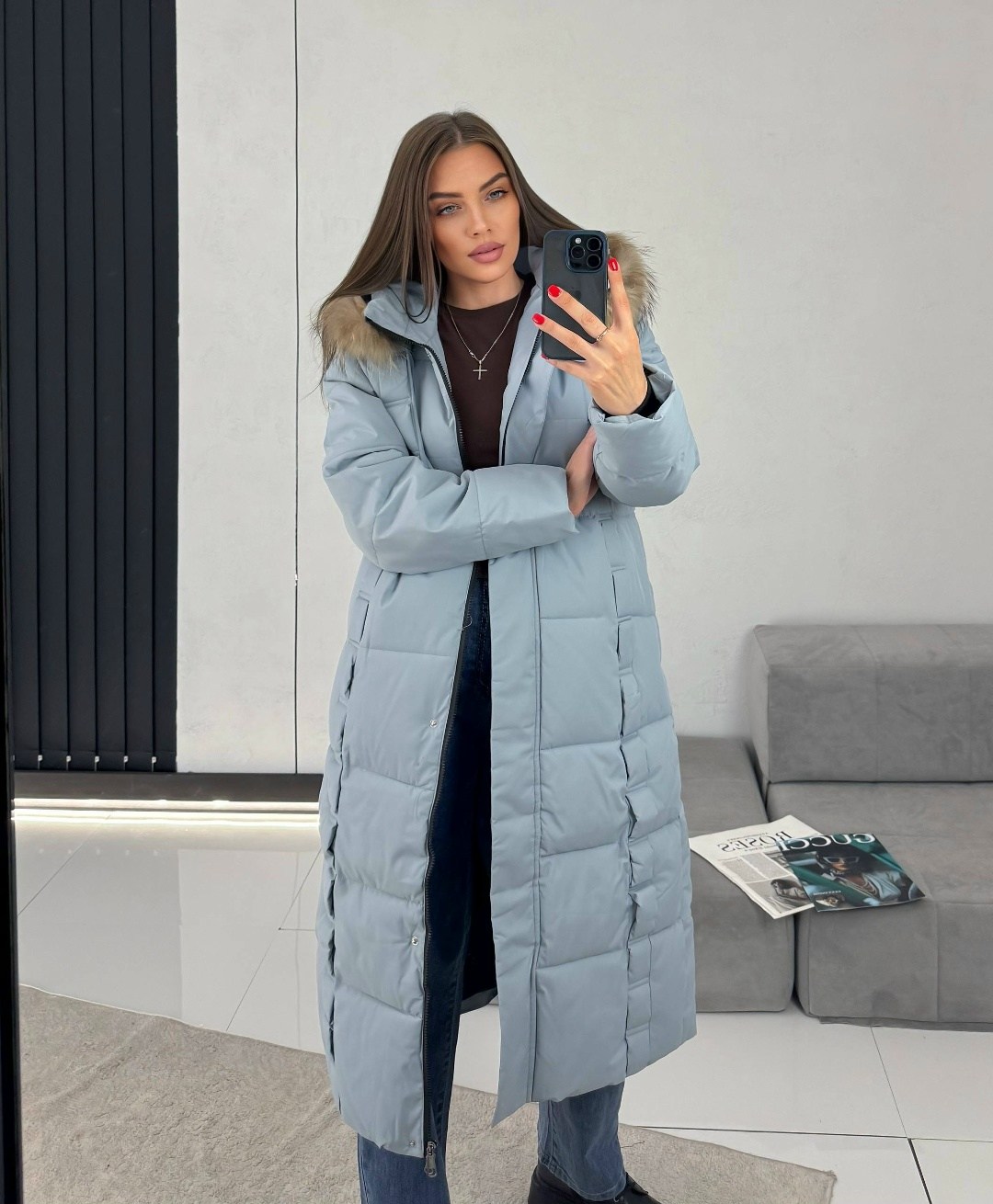 куртка женская зимняя,стильные пуховики,куртка пуховик зимний,куртка женская зимняя длинная,женские пуховики
