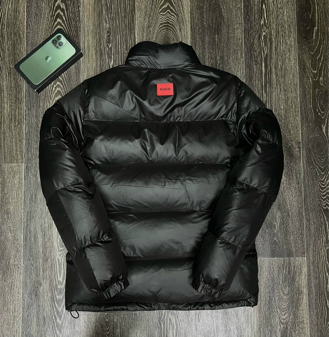 helly hansen мужской пуховик,куртка пуховик,мужская зимняя куртка,мужские пуховики,куртка зимняя пуховик мужской