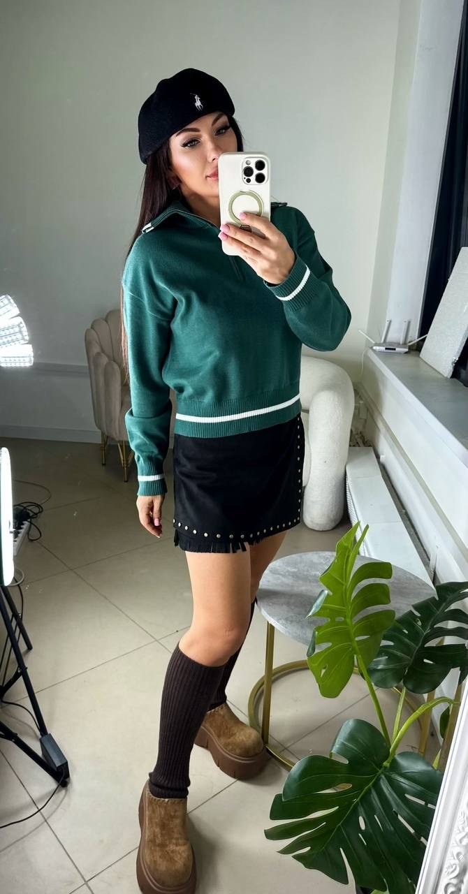 девушка,ангелина азарова москва,женщина красивая,фотографии,анна крикун новошахтинск