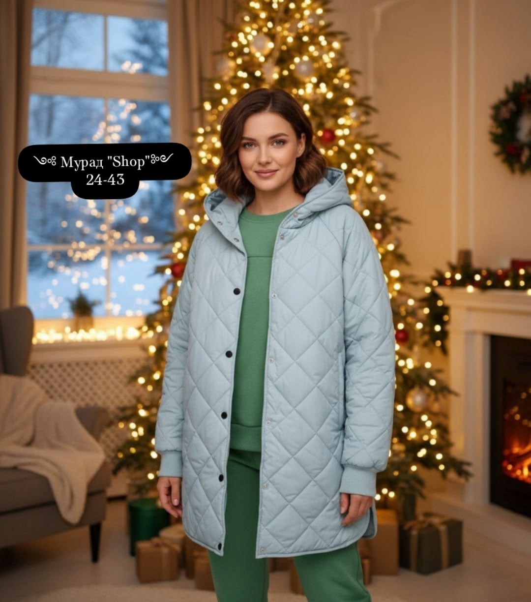 женский костюм на флисе,костюм на флисе,демисезонная куртка,куртка женская,костюм тройка женский