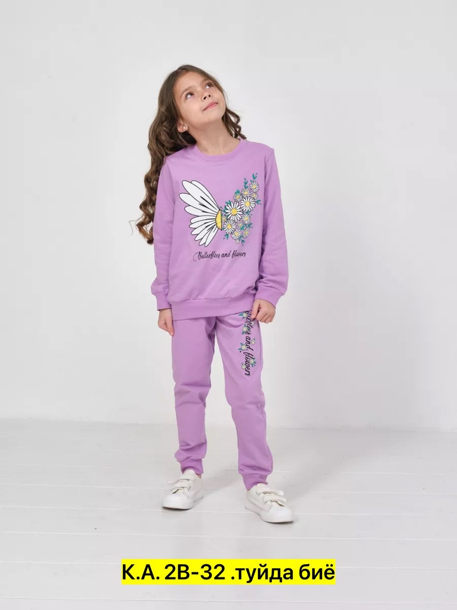 брюки для девочек,штаны для девочек,брюки спортивные,спортивные штаны для девочек,спортивные брюки для девочки