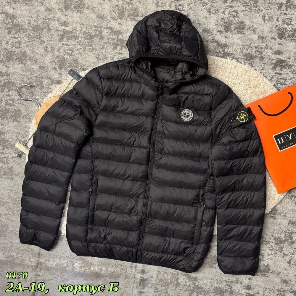 куртка пуховик stone island,куртка стон айленд,куртка зимняя stone island,пуховик stone island,куртка зимняя мужская stone island