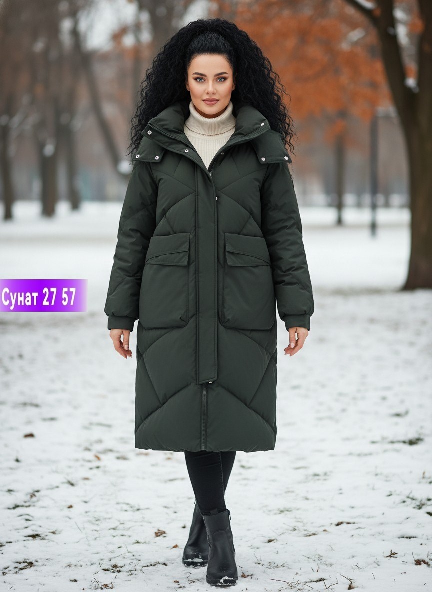 стильные куртки пуховики женские,женская зимняя куртка удлиненная,куртка женская зимняя длинная,женский зимний пуховик,пуховик женский зимний длинный с капюшон