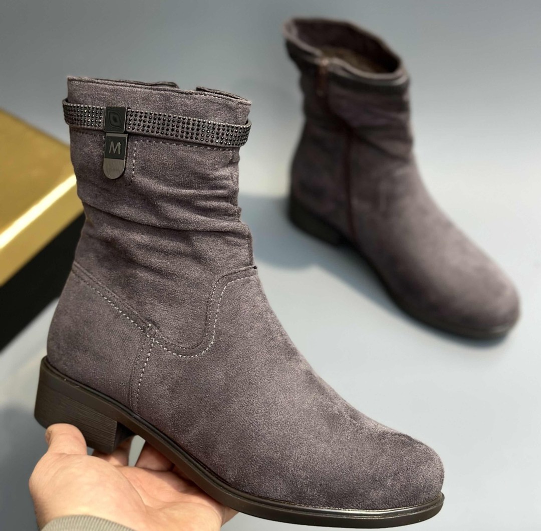 полусапоги замшевые женские тамарис,полусапоги,полусапоги женские ева,полусапоги женские tamaris,