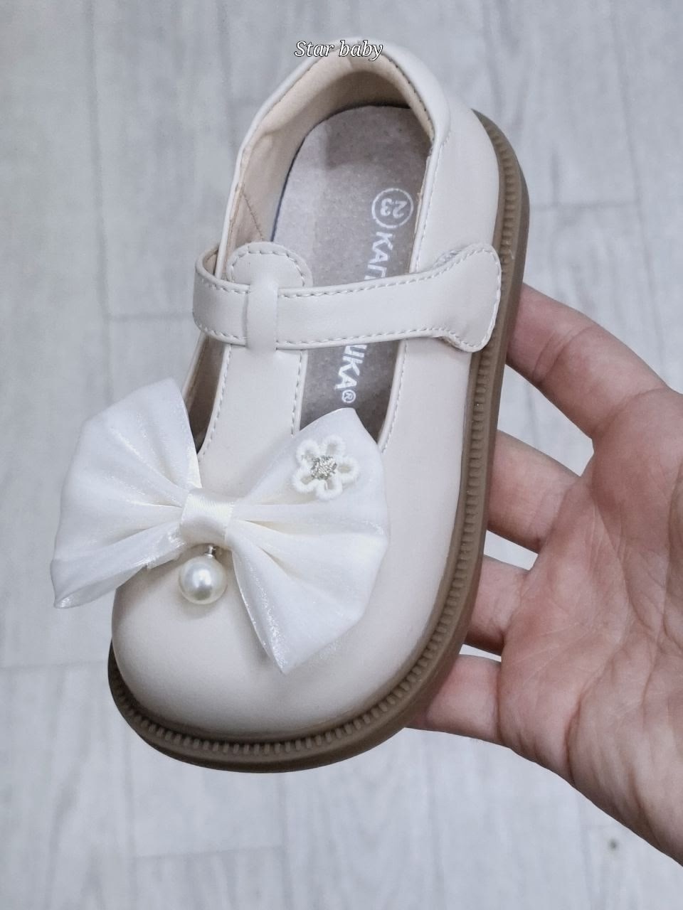 сандалии для девочек,детские сандалии,туфли детские,детские босоножки,сандалии летние для девочек