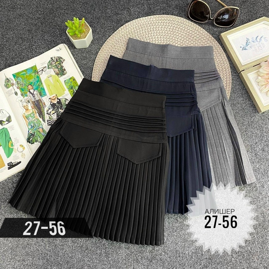юбка для девочек,школьная юбка,юбка серая,юбка школьная плиссированная,юбка в складку