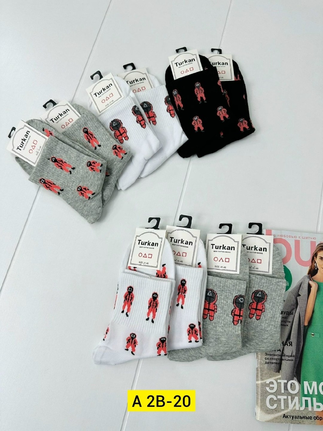 женские носки хлопок,носки женские 10 пар,носки женские,носки короткие женские,носки пара