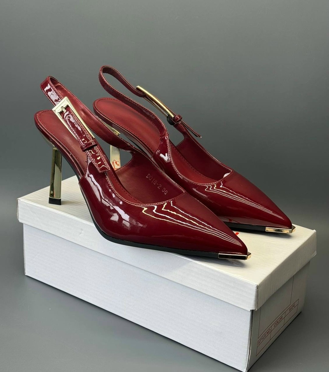 ,topuklu ayakkabi,россо неро итальянская ,модели туфель,туфли женские