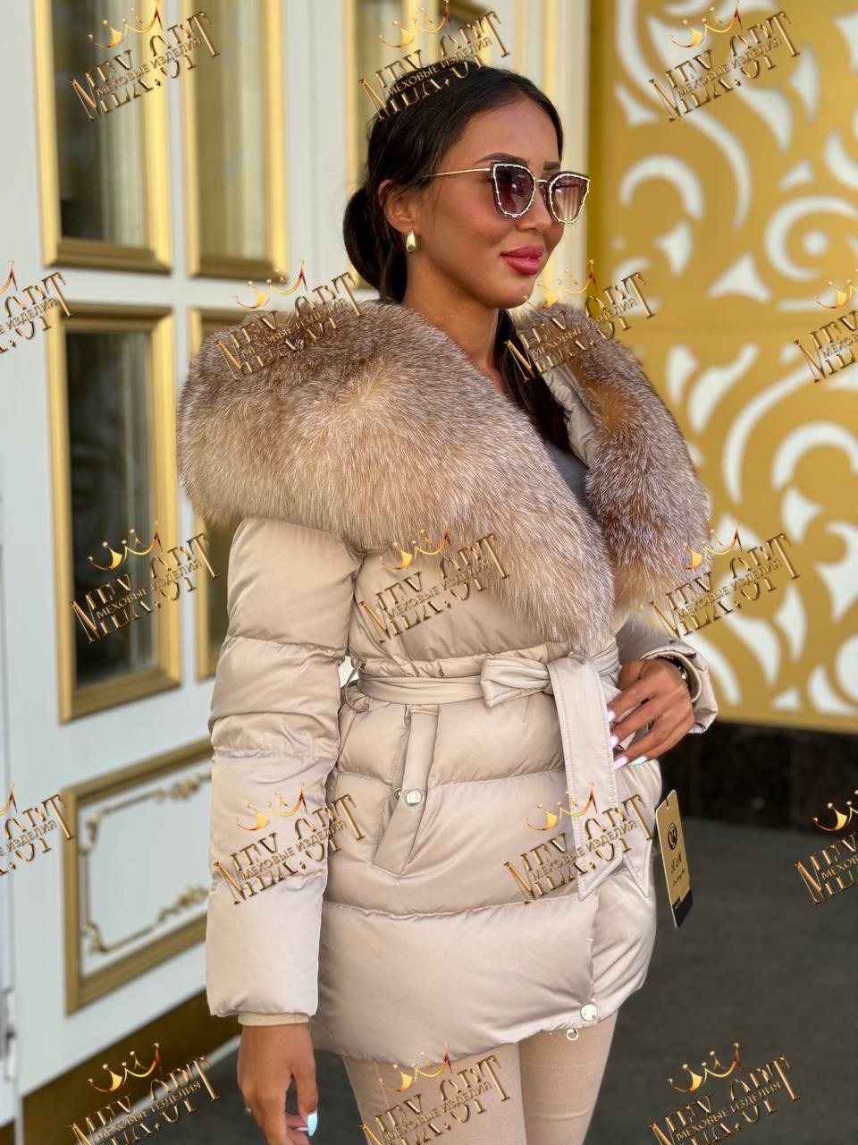 пуховики с натуральным мехом,пуховики с мехом,пуховик с меховой отделкой,пуховик с натуральным мехом женский,женский пуховик с мехом