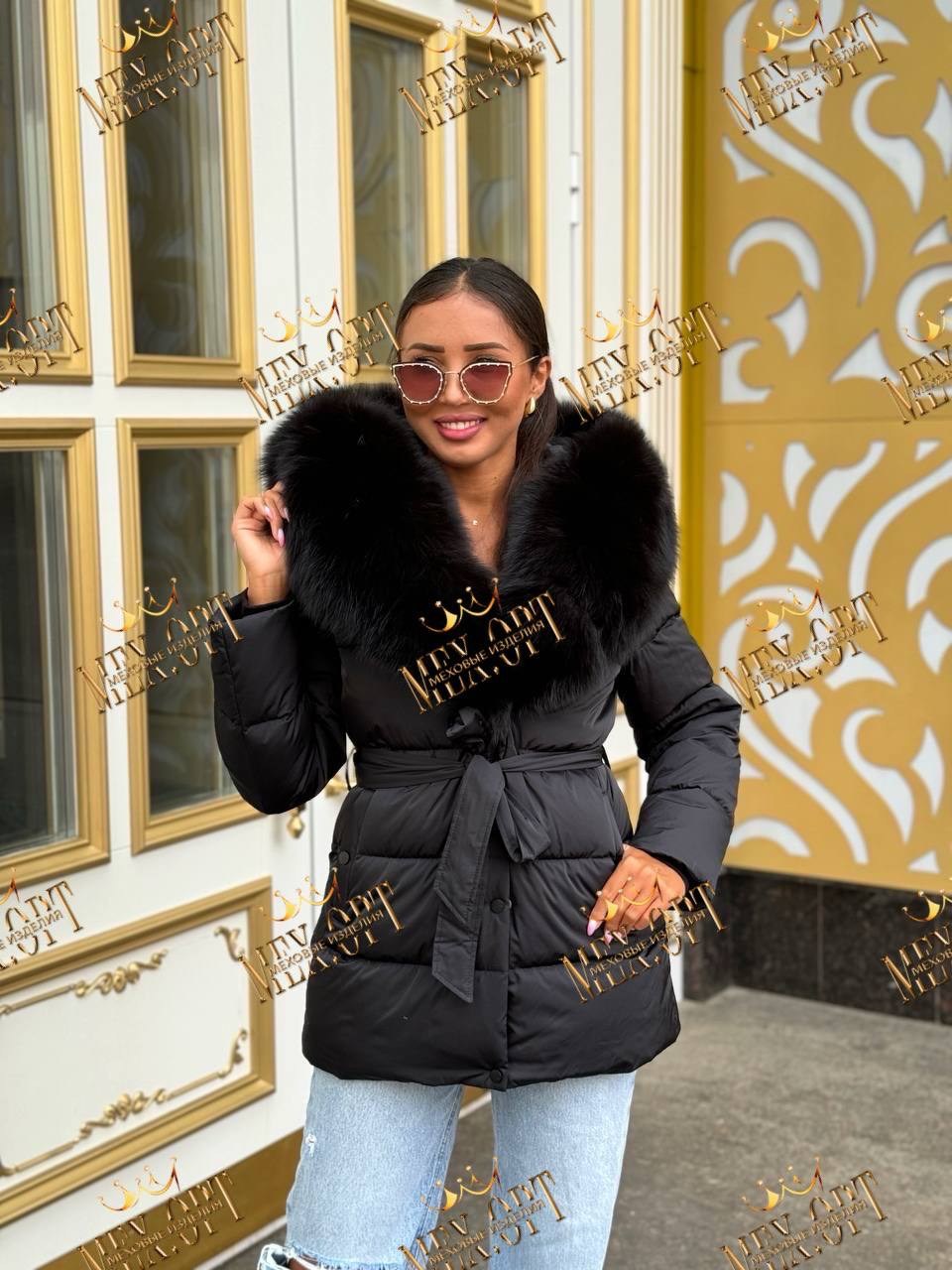 пуховики с натуральным мехом,пуховик женский с натуральным мехом,пуховики с мехом,пуховик женский с мехом,пуховик зимний женский