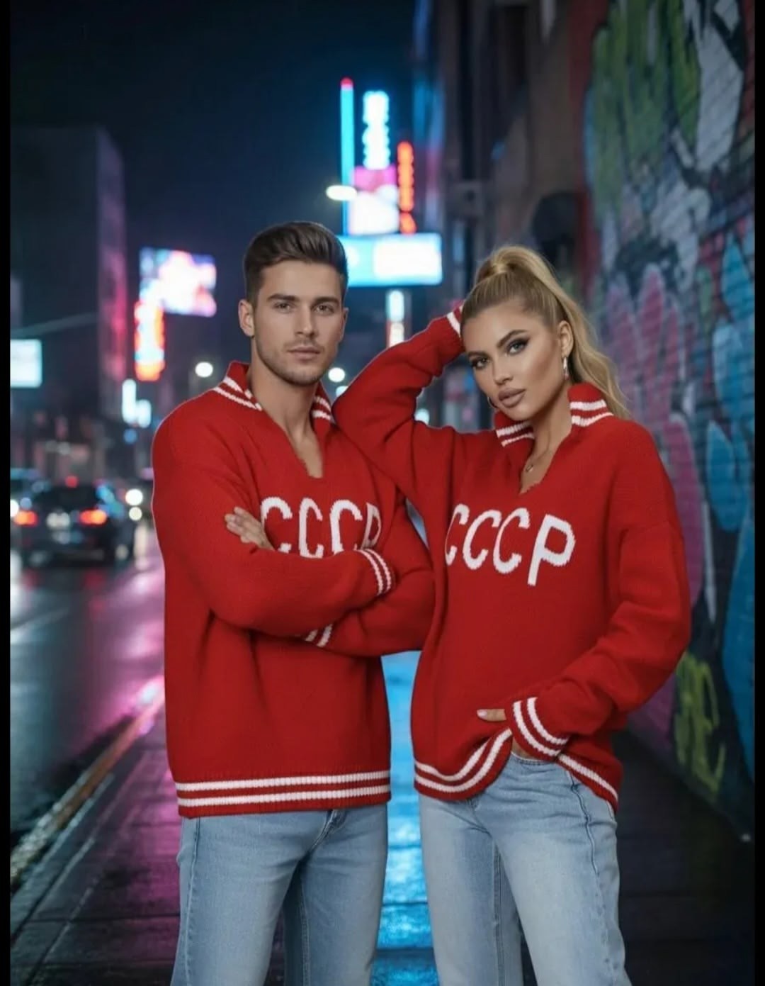 свитер ссср,кофта ссср,спортивные костюмы ссср,оверсайз кофта с надписью ссср bux,толстовка ссср