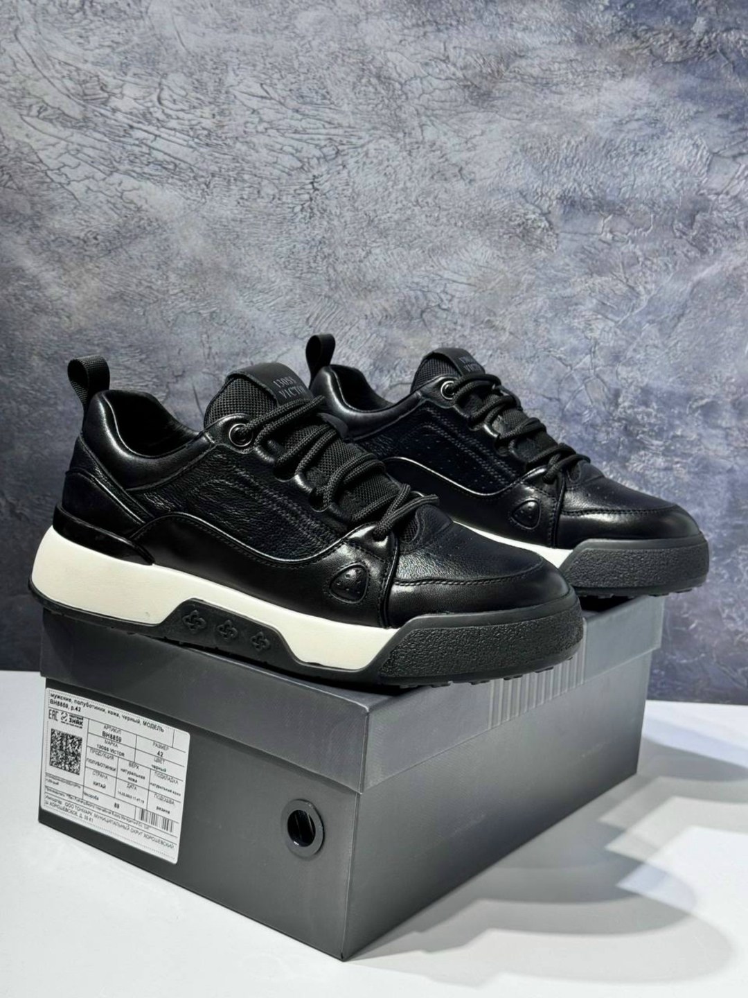 мужская  кроссовки,кроссовки dolce gabbana мужские,кроссовки adidas,кроссовка мужской,брендовая