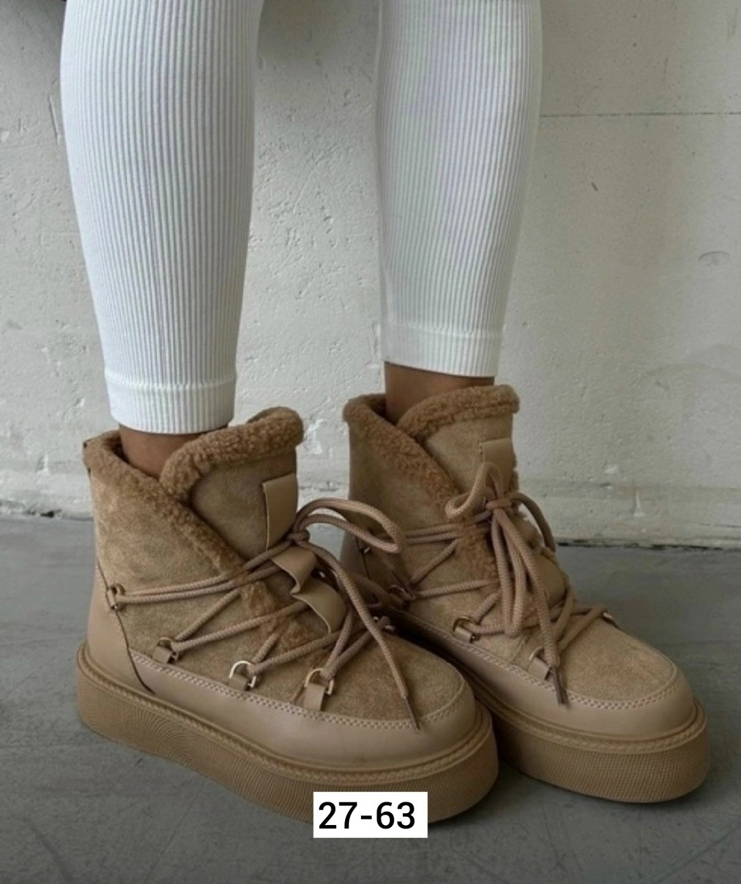 ,женская зимняя ,ботинка женские зимние,женские угги,женские ботинки