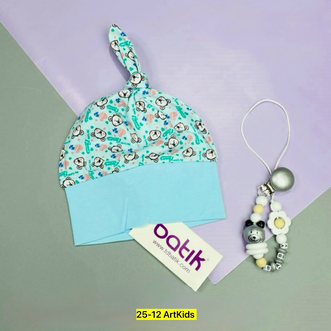 шапка для детей,детская шапочка,шапочка,шапка с узелком для новорожденных,шапочка для новорожденного