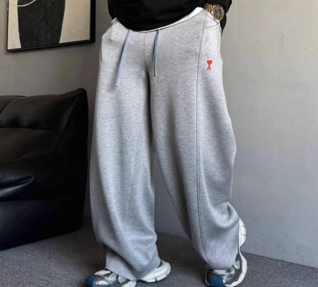 спортивные штаны,спортивные штаны для мужчин,спортивные брюки,мужские спортивные штаны,спортивные брюки мужские