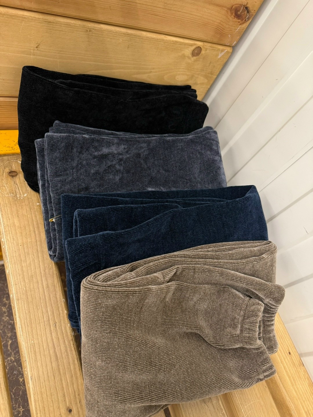 вельветовые брюки,вельветовые штаны,вельветовые леггинсы,вельветовые брюки на резинке женские,бархатные брюки