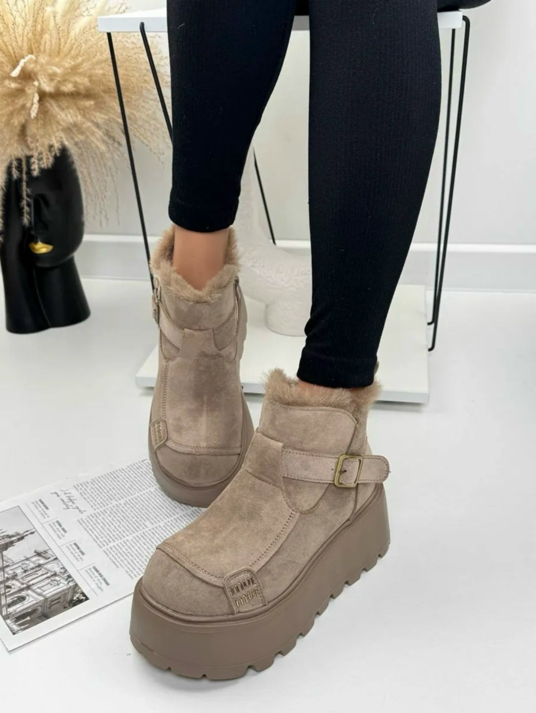 ,угги женские,женская зимняя ,зимняя ,ботинка женские зимние