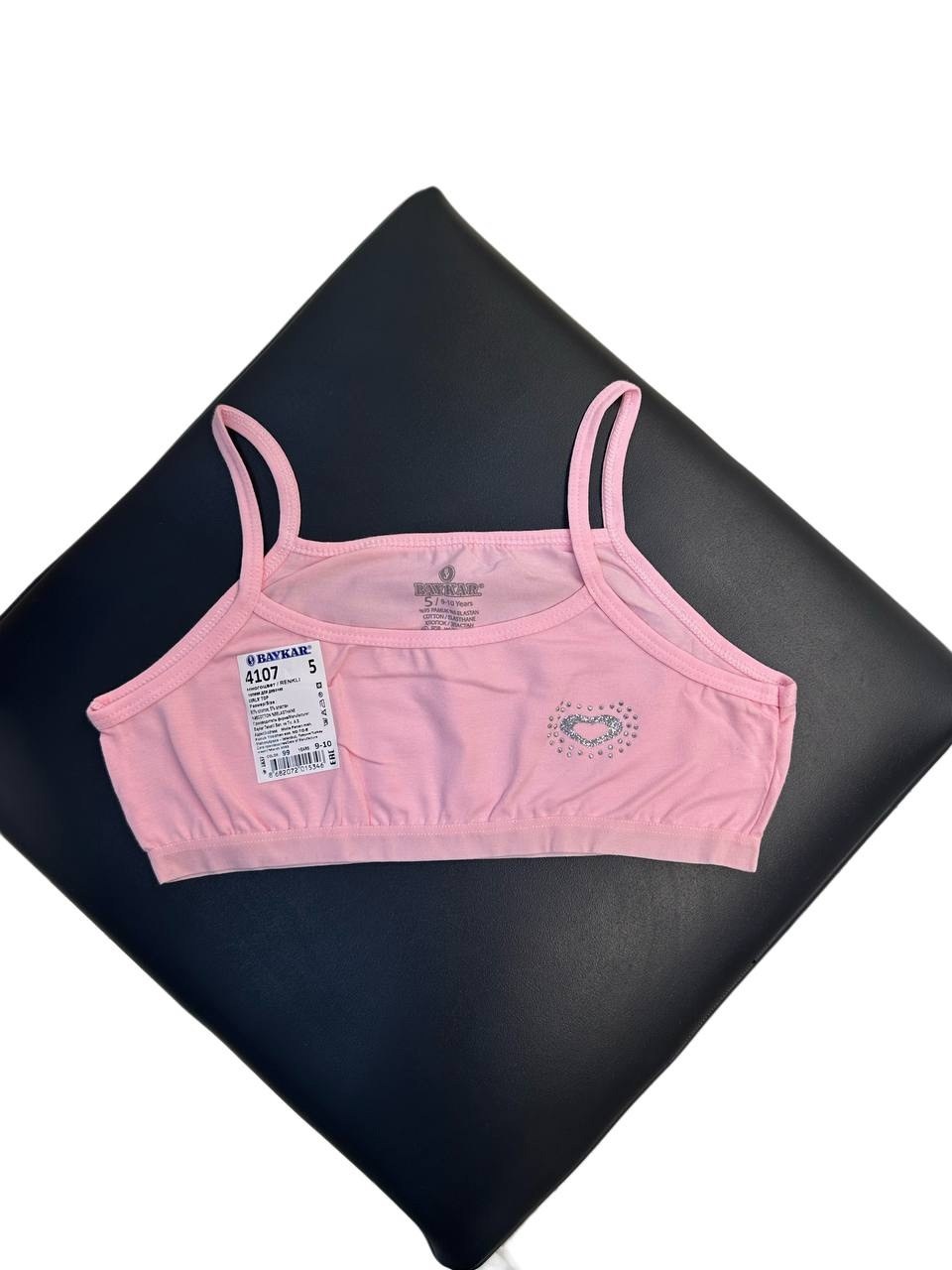 бюстгальтер для девочек,топик для девочек,бюстье для девочек,бюстье,детские нижнее белье