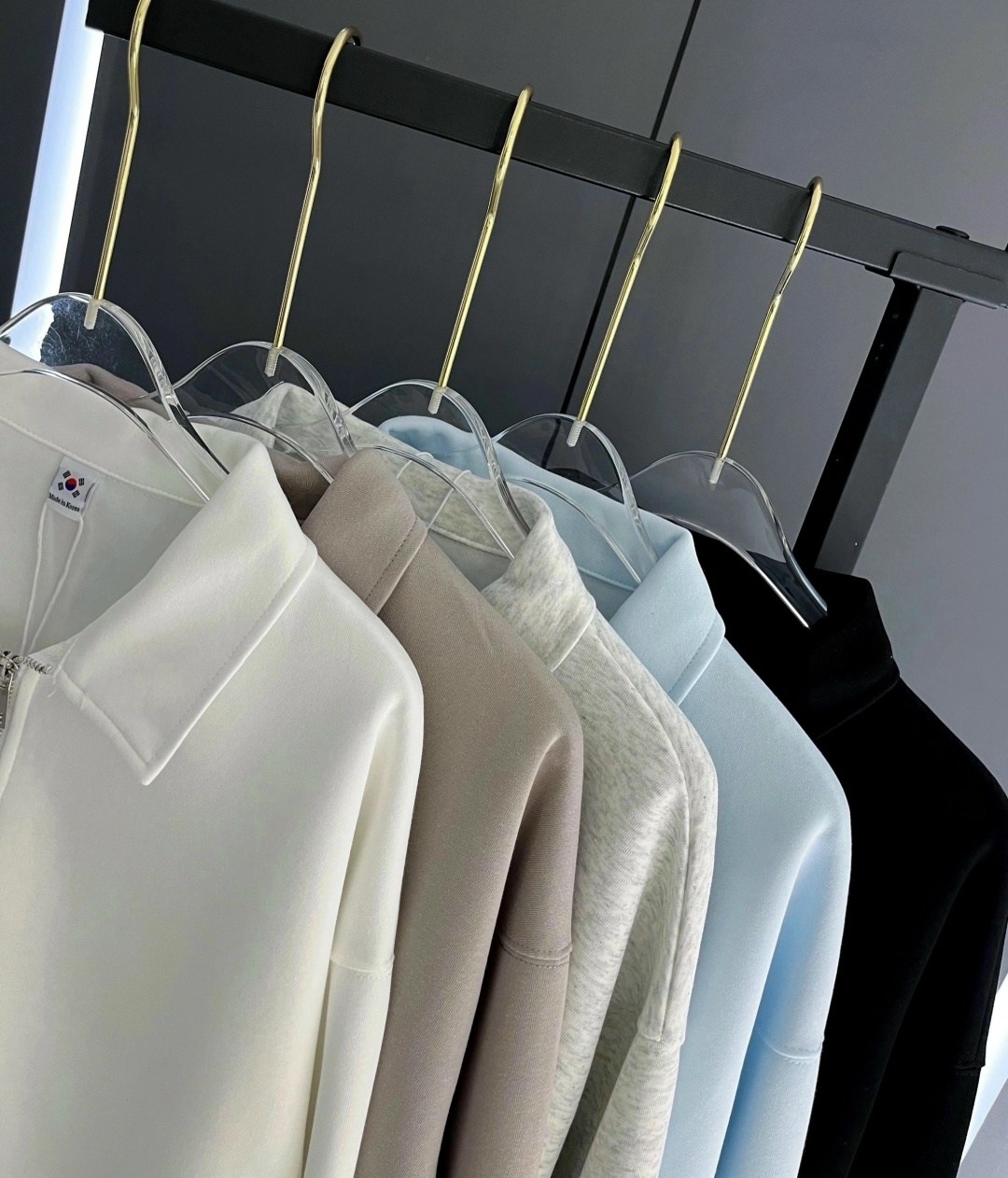 свитшот женская,спортивные свитшоты,модные свитшоты,женские кофты,оверсайз свитшот