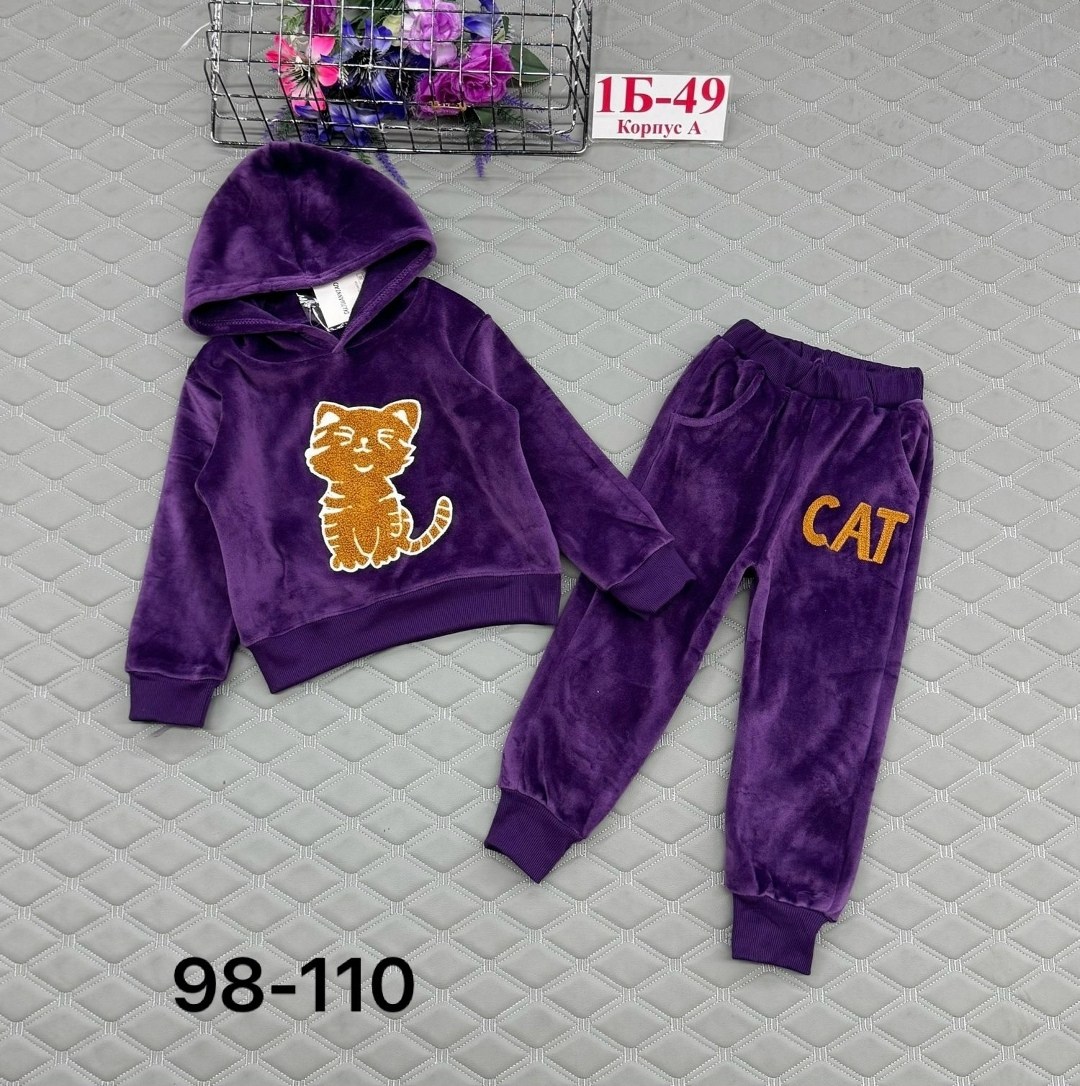 костюмы спортивные для девочки,костюм велюр,костюмчик,детские костюмы,велюровые костюмы
