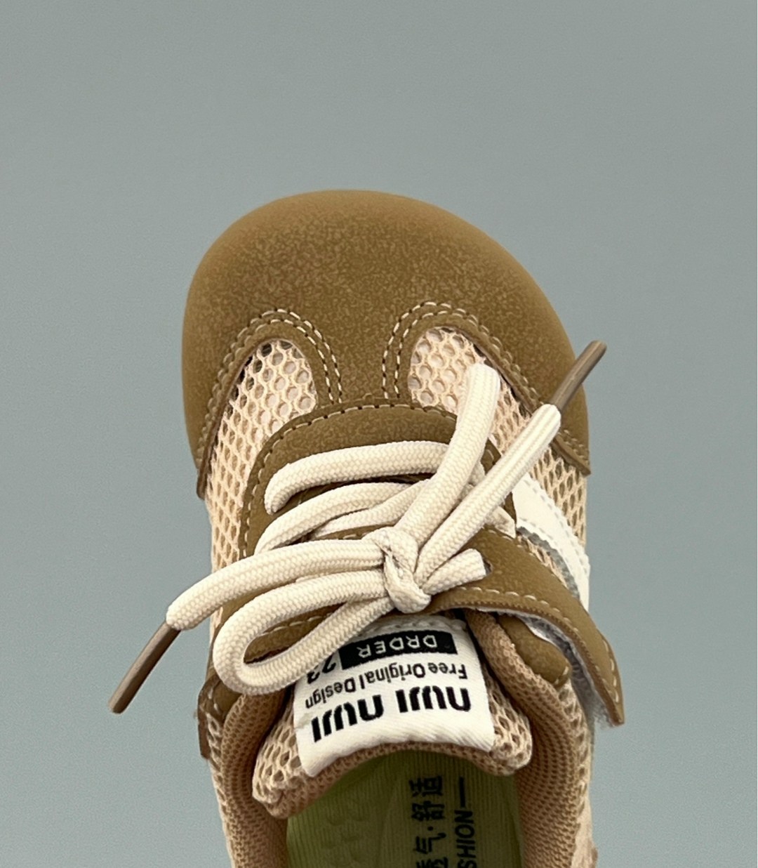 кроссовка детская,,кроссовки для мальчика,детская ,детские кроссовки