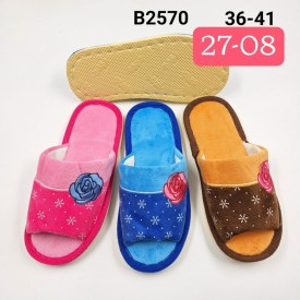 Домашняя одежда