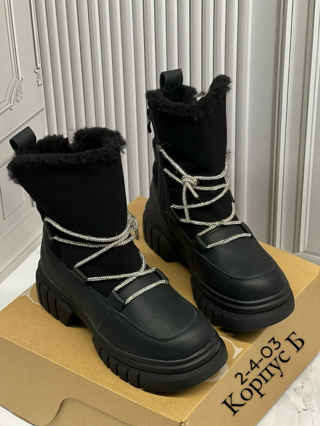 ,женская зимняя ,ботинка женские зимние,зимние ботинки,ботинки женские