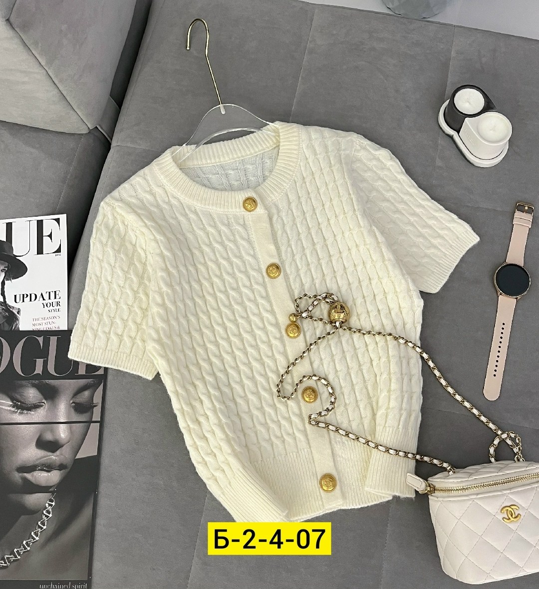 кардиган вязаное,кардиган,кардиган кофта,кардиган женский вязаный,женские кофты