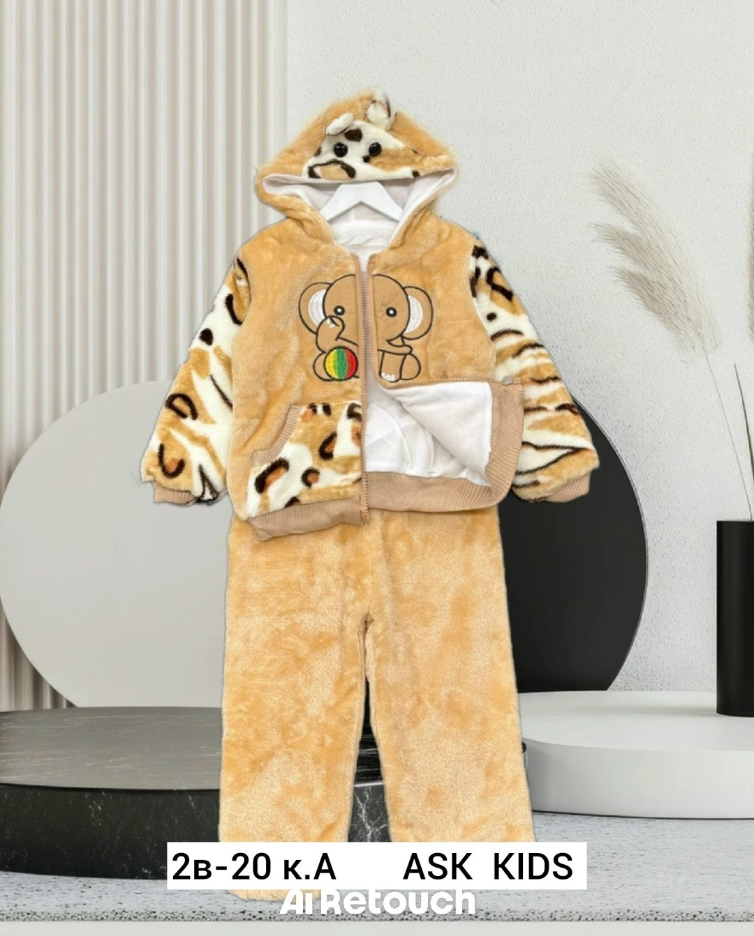 костюмчик детский,плюшевый костюм,теплая пижама,костюм детский плюшевый,детские костюмы