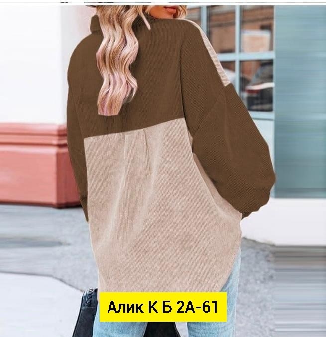 костюм женский рубашка,рубашка женская,женская вельветовая рубашка с длинным рукавом,повседневная рубашка,блузка женская