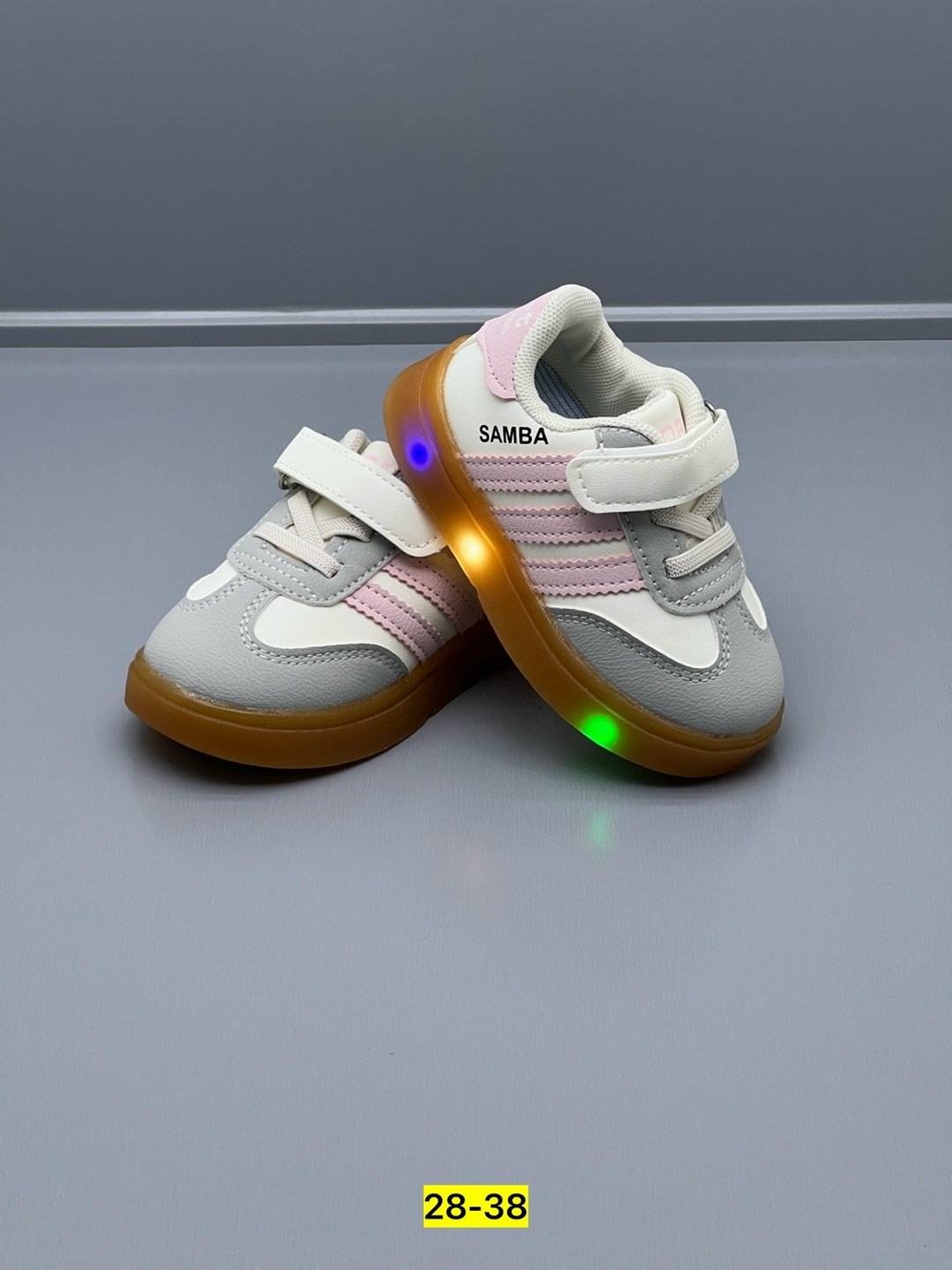 детская ,кроссовки,детские кроссовки,кроссовка детская,кроссовки детские для девочки