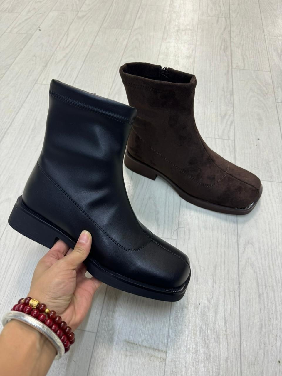 ,женские ботинки челси,челси ботинки,замшевые ботинки челси,ботинки женские