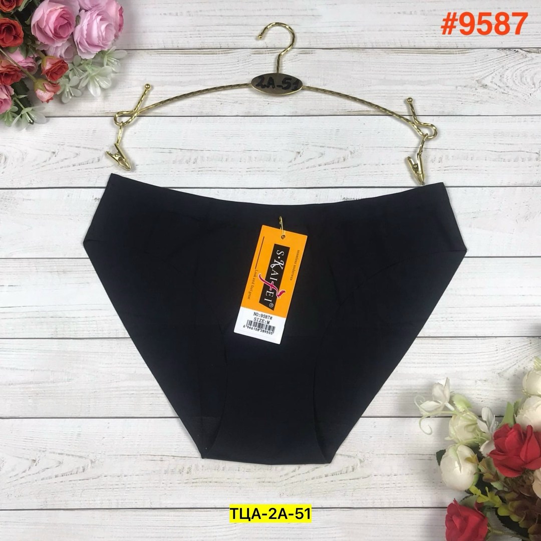 трусы бесшовные женские,женские трусы,трусы бесшовные,нижнее белье женский,нижнее белье трусы