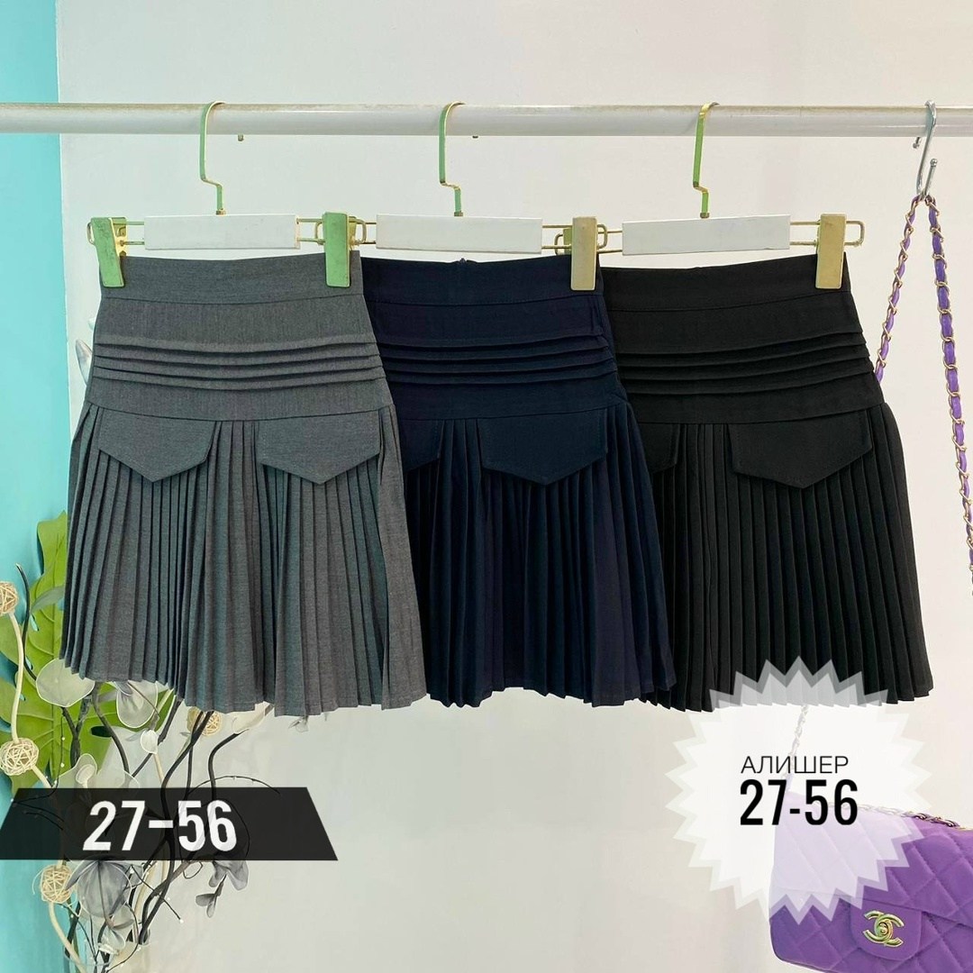 юбка для девочек,школьная юбка,юбка серая,юбка школьная плиссированная,юбка в складку