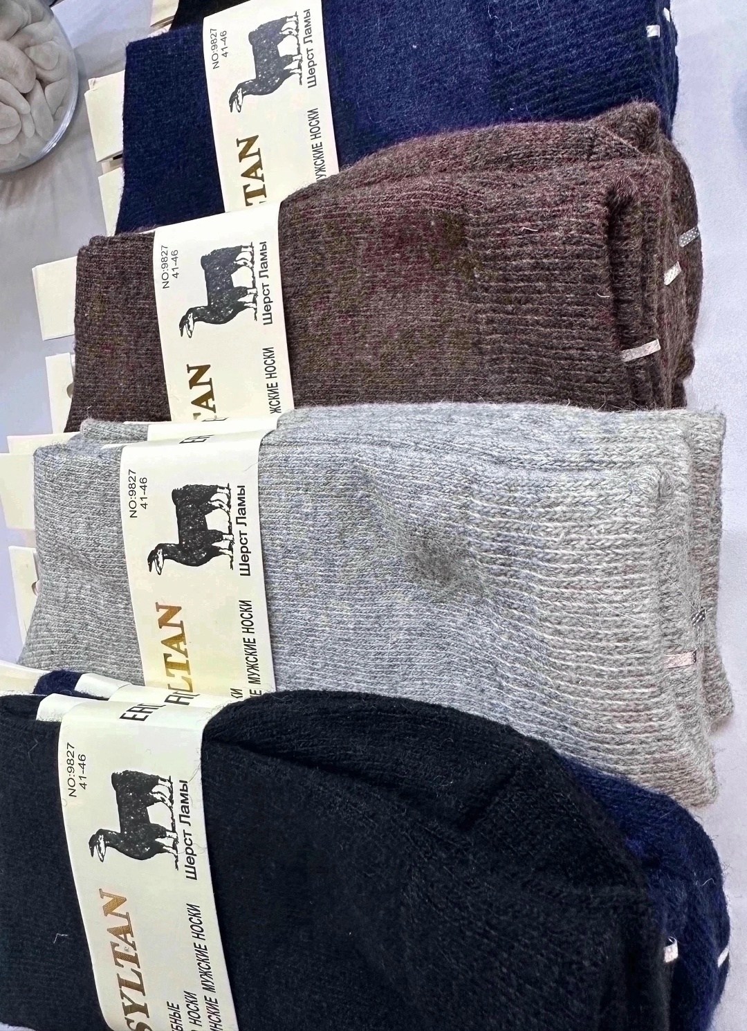 носки мужские,носки мужские 12 пар,упаковка носков,носки мужские 10 пар,носки термо