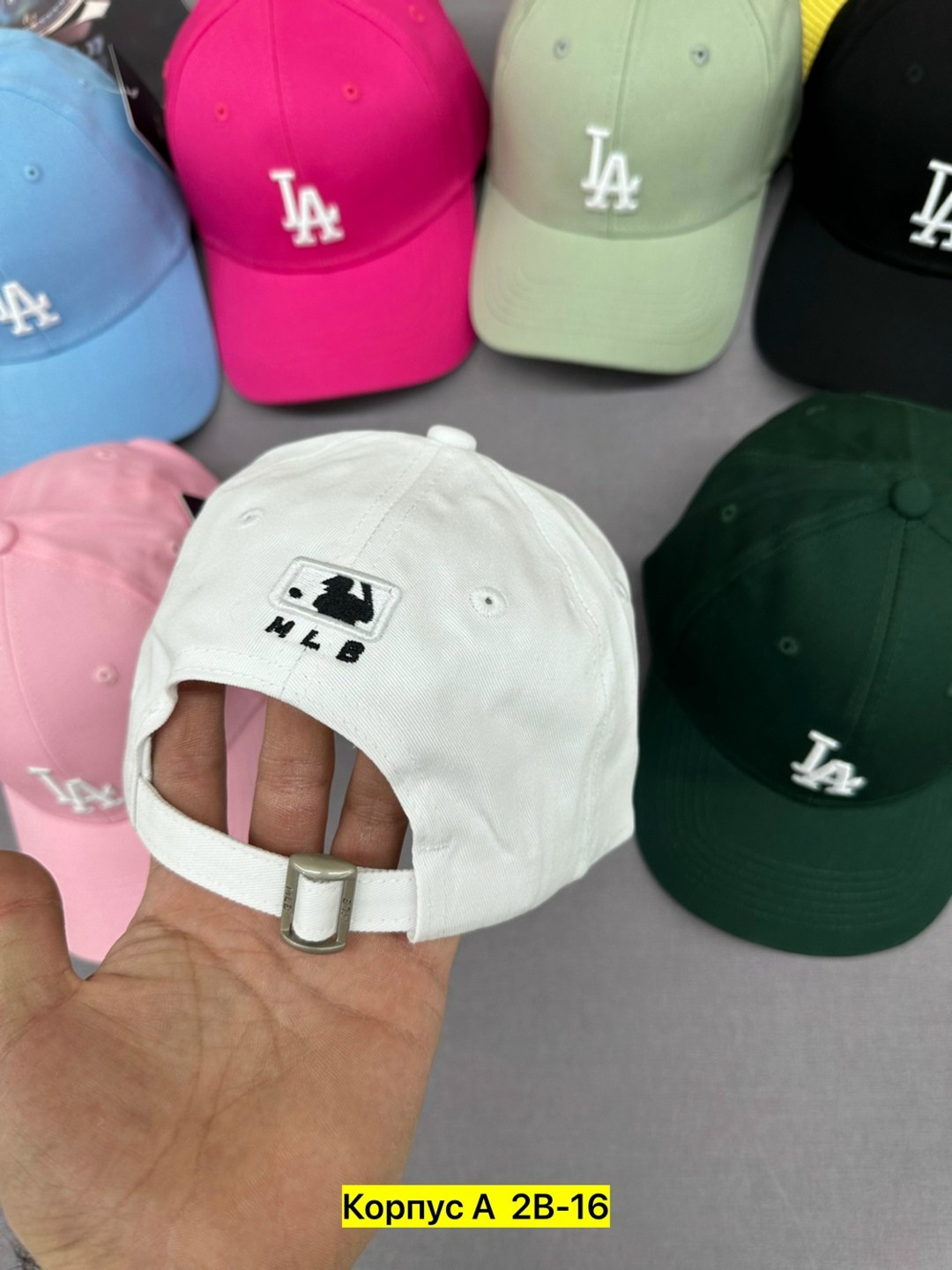 кепка,бейсболка женская,бейсболка стильная,бейсболка,бейсболка классическая