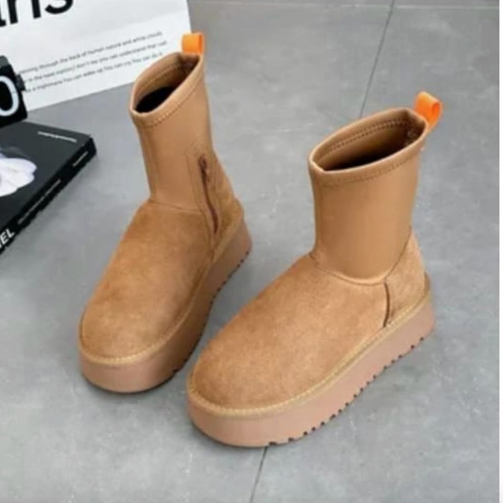 ,угги женские,угги женские ugg,стильные зимние ботинки,зимние ботинки с мехом