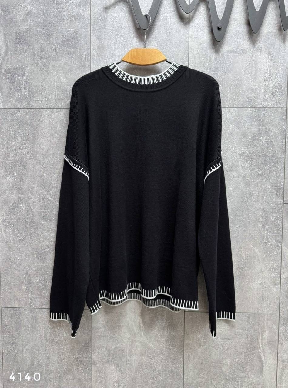 женская кофта,женский джемпер,свитшот женская,свитер,свитера женские