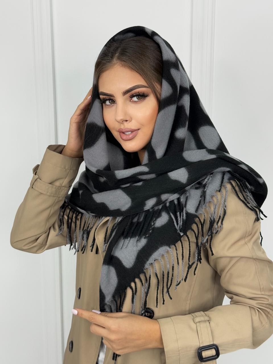 палантин женские,новинки платок,кашемировый платок,шарфы женские платок теплый,платки шарф