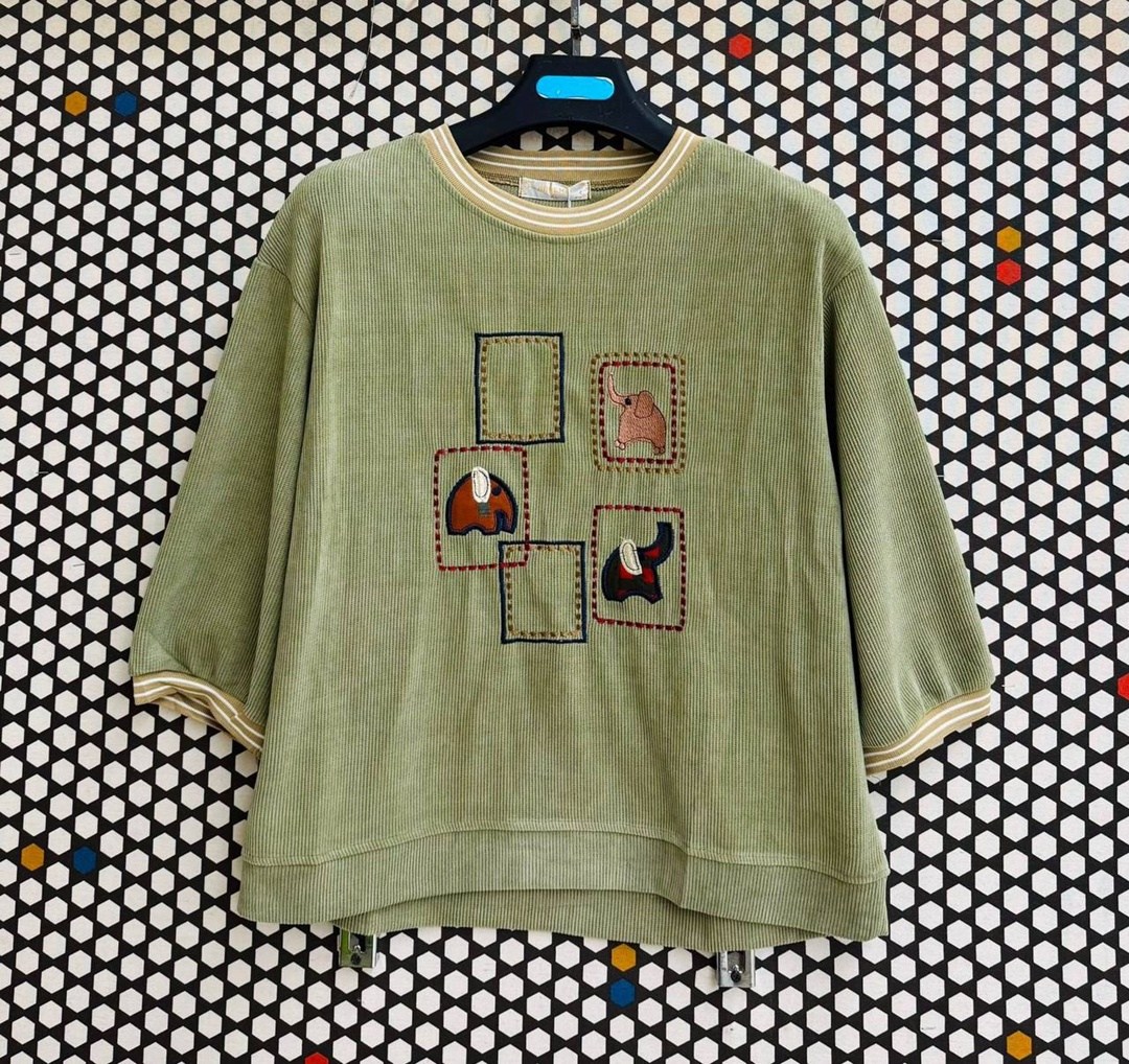 кофта женская,кофта блузка,блуза кофта,кофточка