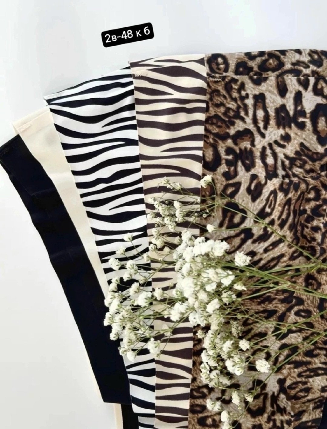 комплект трусов слипы,комплект трусов женские,комплект трусов,трусы женские бесшовное слипы набор,трусы бесшовные слипы набор