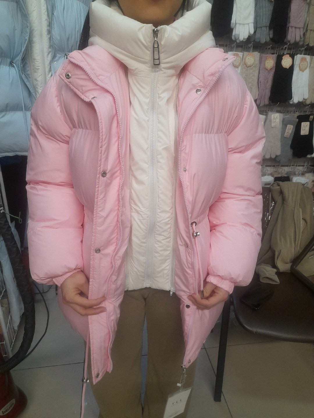 демисезонная куртка,куртка женская,куртка женская зимняя,зимняя куртка пуховик,куртка пуховик