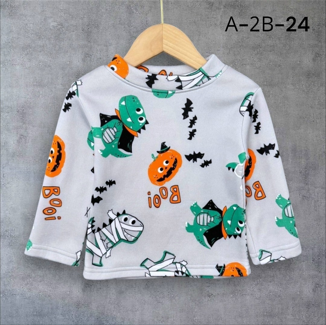 пижама детская космос,кофта детская,пижама для малыша,пижама для мальчика,кофточка для малыша