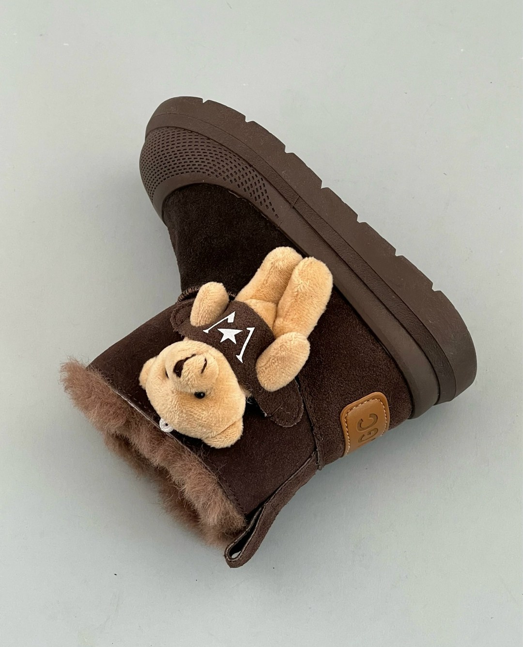 ,угги детские,угги для малышей,угги детские зимние,детские зимние ботинки