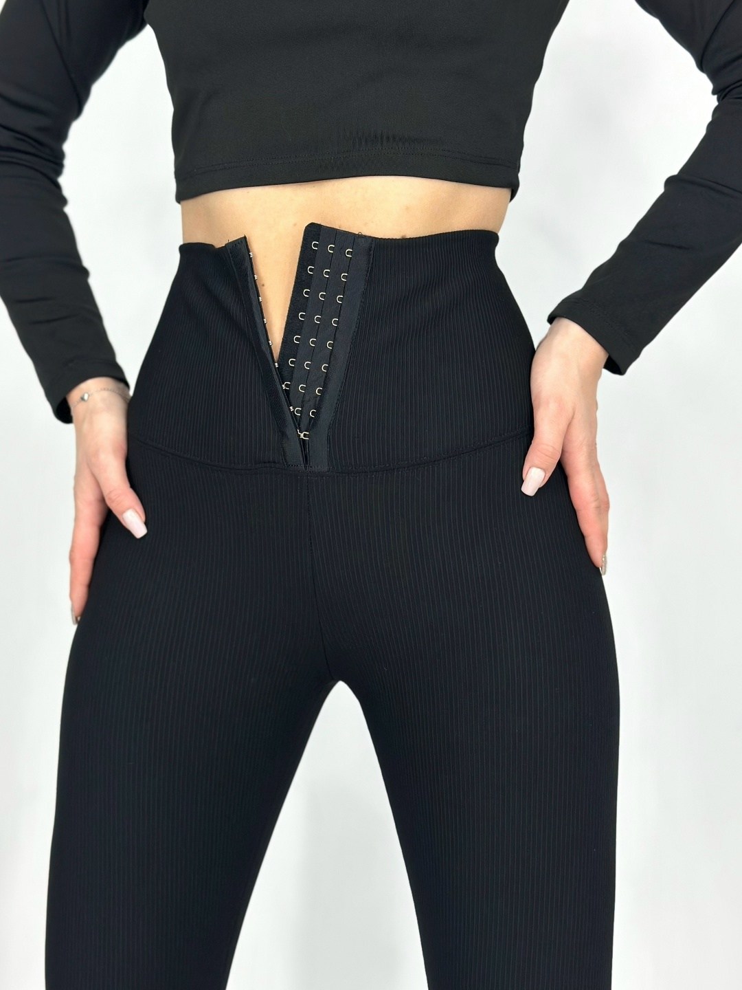 легинсы женские,лосины женские,женские леггинсы,леггинсы лосины,джеггинсы женские