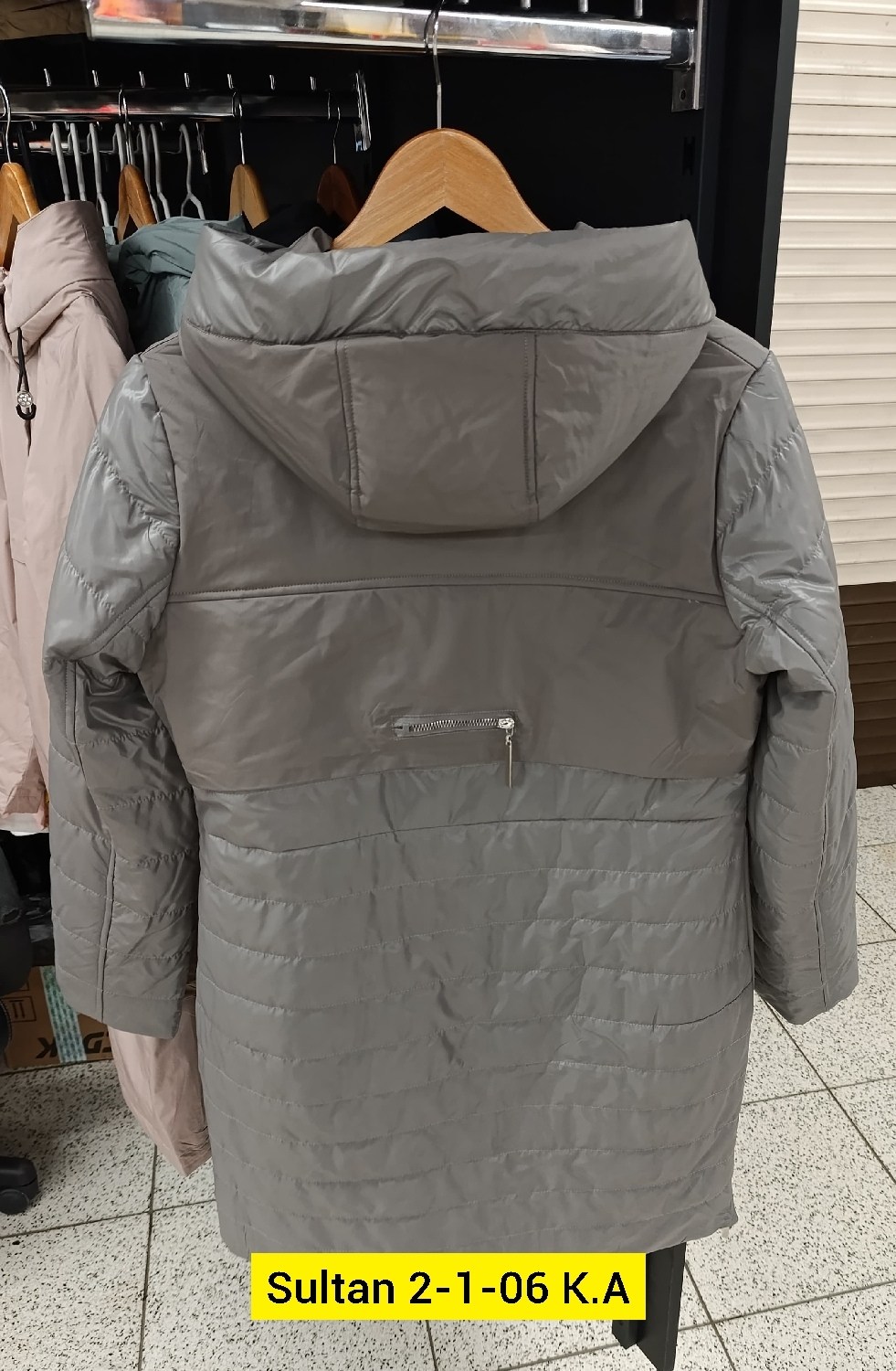 женская демисезонная куртка,куртка демисезонная,женская куртка,куртка,куртка женская зимняя