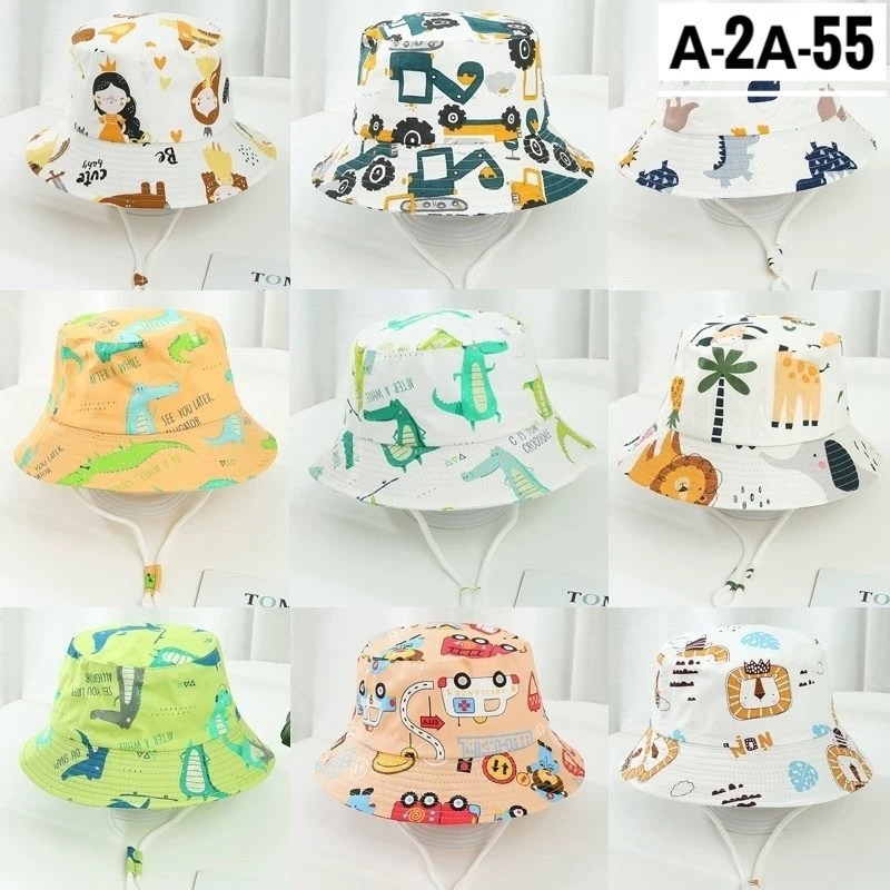 панама детская,панама детская летняя,панамка детская,панама для детей,летняя панама