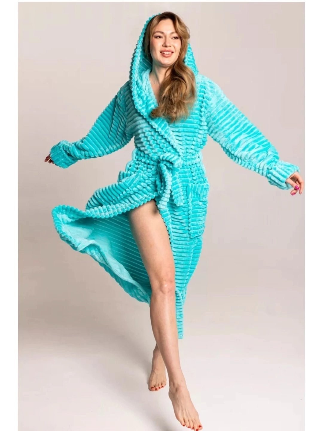 халат домашний теплый,халат махровый домашний,халат теплый,халат женский домашний,халат домашние