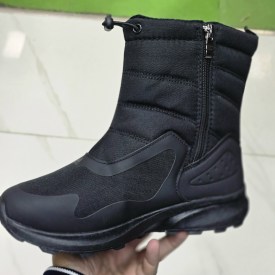 Дутики